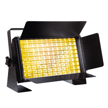 LP-W350T(D) LED Up Horizon/Low Horizon Light