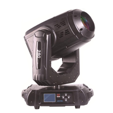 LP-280(3 IN 1)  Moving Head Beam Light