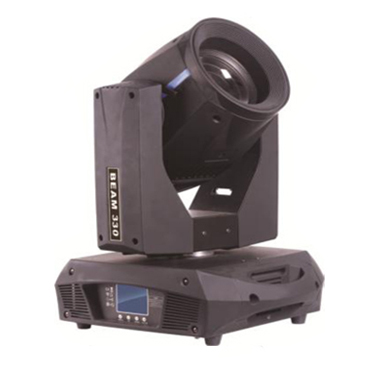 LP-330B Moving Head Beam Light