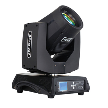 LP-230B Moving Head Beam Light