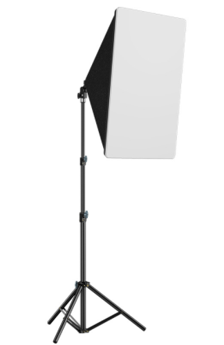 LP-i01	  LED影视摄影平板灯