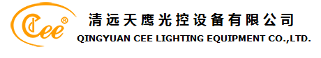 Զӥ豸޹˾